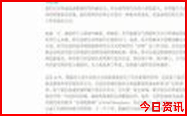 国内热门旅游城市排行榜前十名