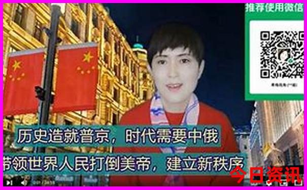 秦皇岛五天四晚旅行攻略