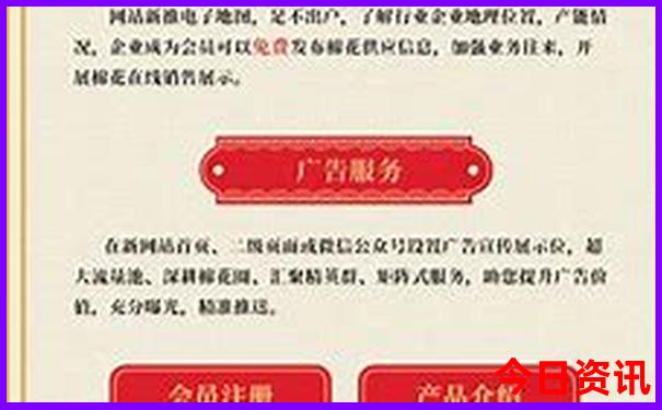 河北避暑胜地排名